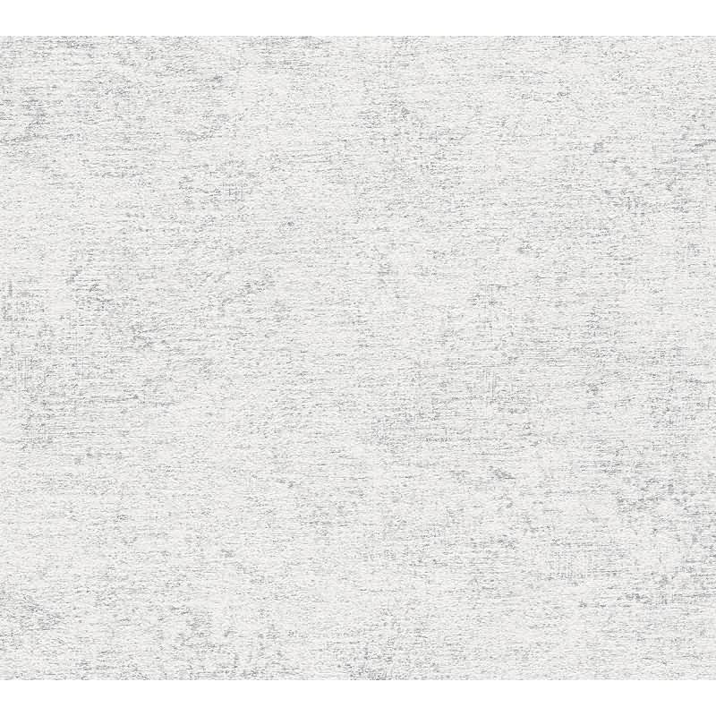 Papel Pintado AS Creation - 791923 Attractive 3 AS-Creation - Foto 1