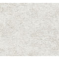 Papel Pintado AS Creation - 791924 Attractive 3 AS-Creation - Foto 1