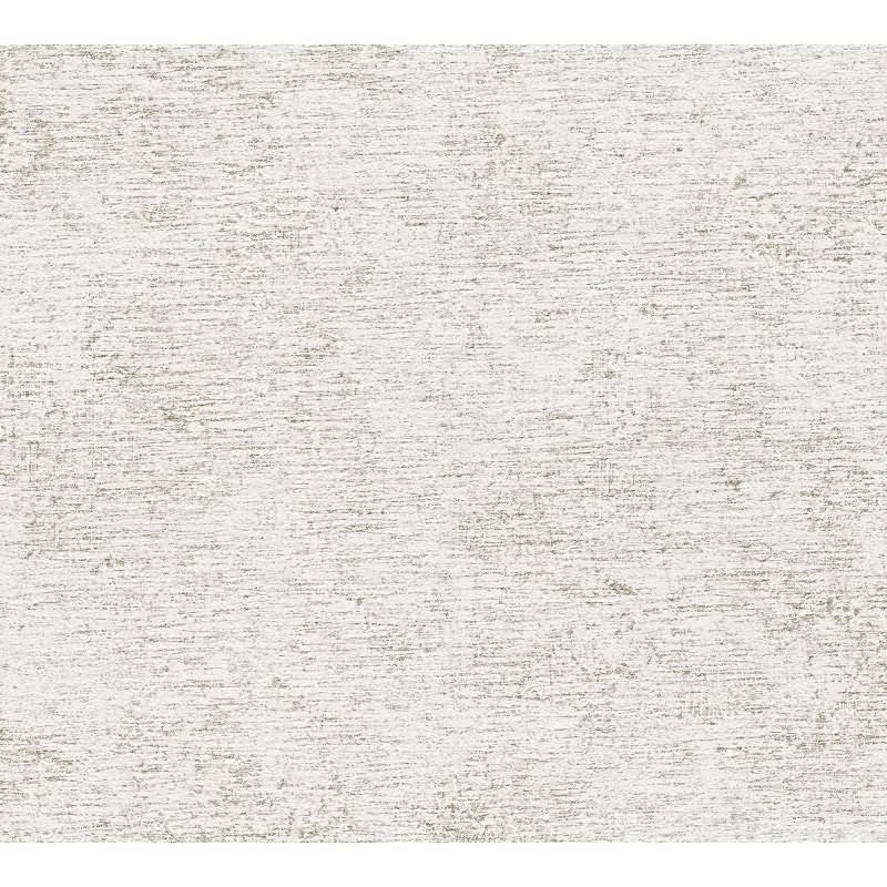 Papel Pintado AS Creation - 791924 Attractive 3 AS-Creation - Foto 1