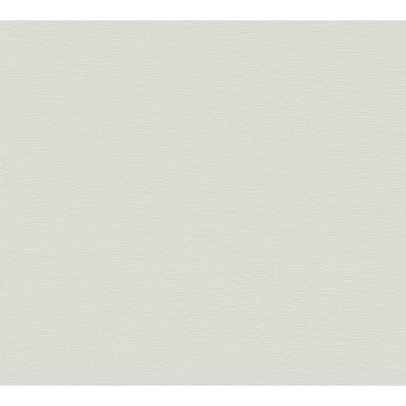 Papel Pintado AS Creation - 791931 Attractive 3 AS-Creation - Foto 1