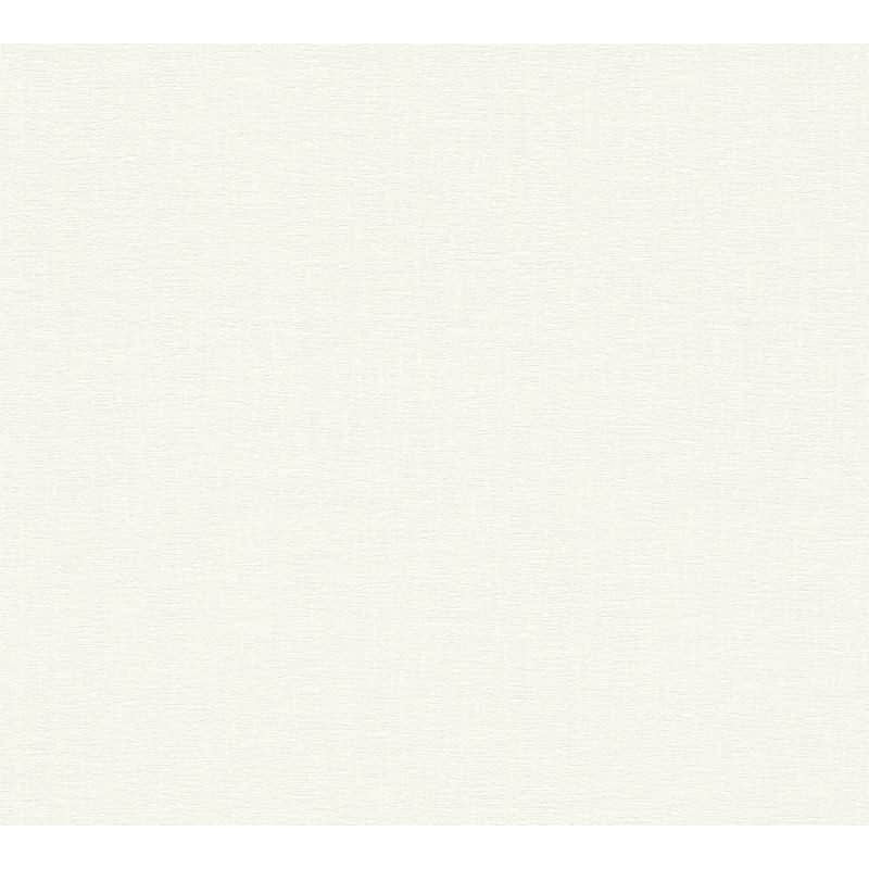 Papel Pintado AS Creation - 791934 Attractive 3 AS-Creation - Foto 1