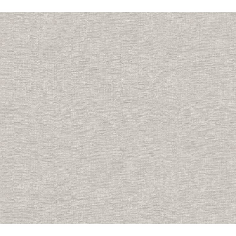 Papel Pintado AS Creation - 791935 Attractive 3 AS-Creation - Foto 1