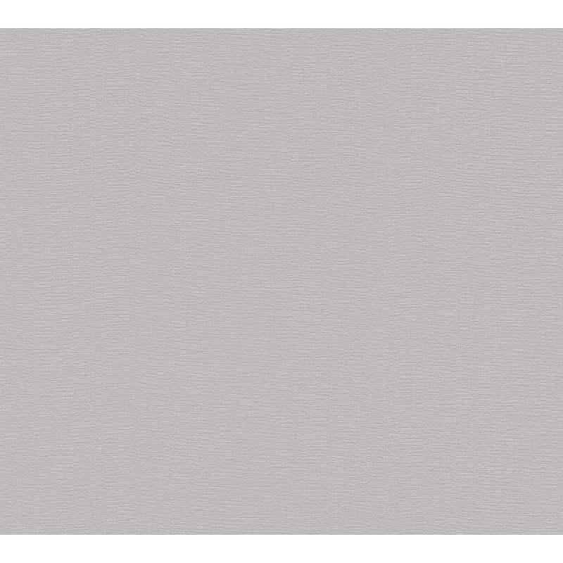 Papel Pintado AS Creation - 791937 Attractive 3 AS-Creation - Foto 1