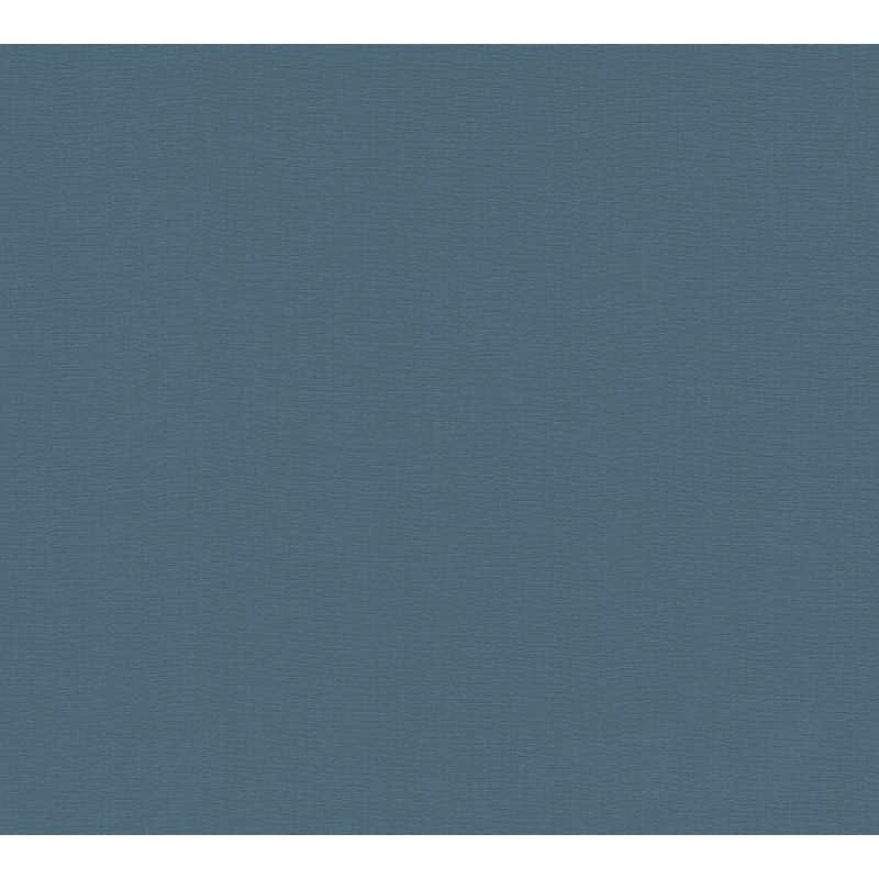 Papel Pintado AS Creation - 791938 Attractive 3 AS-Creation - Foto 1