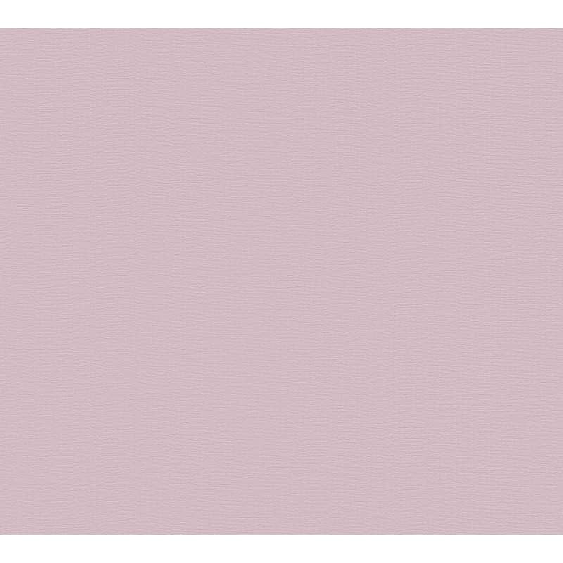 Papel Pintado AS Creation - 791939 Attractive 3 AS-Creation - Foto 1