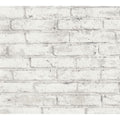 Papel Pintado AS Creation - 791941 Attractive 3 AS-Creation - Foto 1