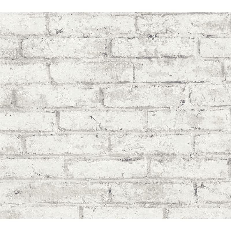 Papel Pintado AS Creation - 791941 Attractive 3 AS-Creation - Foto 1