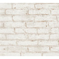 Papel Pintado AS Creation - 791942 Attractive 3 AS-Creation - Foto 1