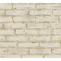 Papel Pintado AS Creation - 791943 Attractive 3 AS-Creation - Foto 1