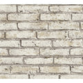 Papel Pintado AS Creation - 791944 Attractive 3 AS-Creation - Foto 1