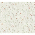 Papel Pintado AS Creation - 791951 Attractive 3 AS-Creation - Foto 1
