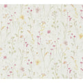 Papel Pintado AS Creation - 791952 Attractive 3 AS-Creation - Foto 1