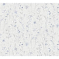 Papel Pintado AS Creation - 791953 Attractive 3 AS-Creation - Foto 1