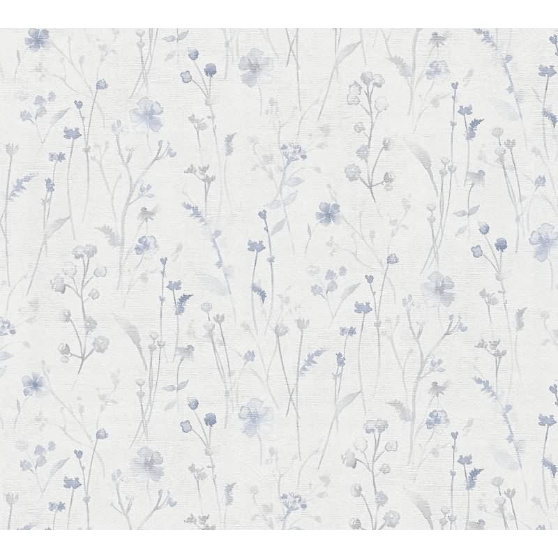 Papel Pintado AS Creation - 791953 Attractive 3 AS-Creation - Foto 1
