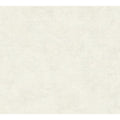 Papel Pintado AS Creation - 791961 Attractive 3 AS-Creation - Foto 1