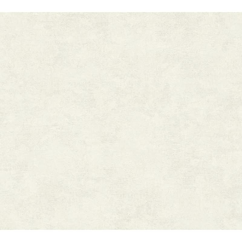 Papel Pintado AS Creation - 791961 Attractive 3 AS-Creation - Foto 1