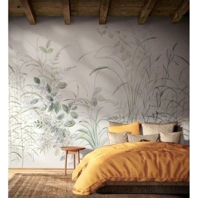 36936 Camargue Marburg Papel pintado - Foto 1