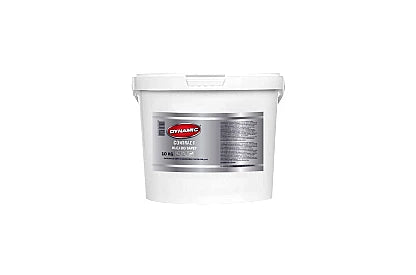 Montagne et Ciel Guilin MG100 - Foto 4