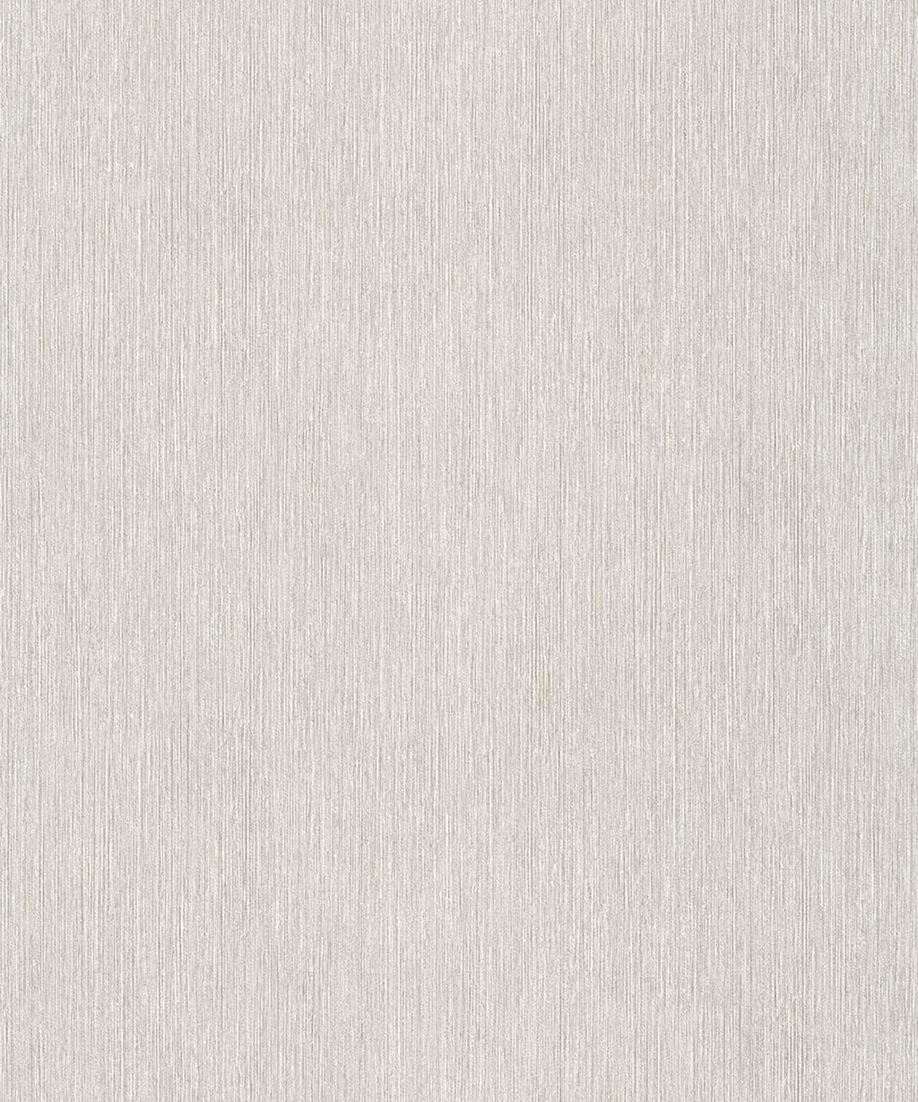 Papel Pintado Grandeco Belize - KS1103 - Imagen 1