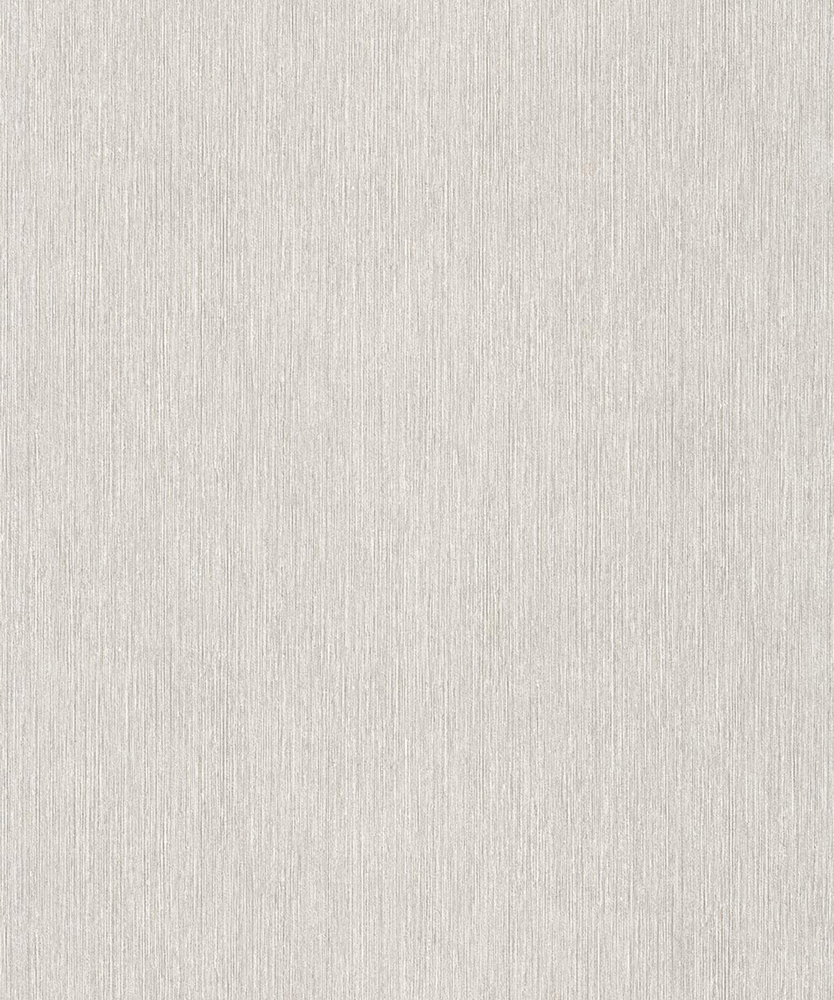 Papel Pintado Grandeco Belize - KS1103 - Imagen 1