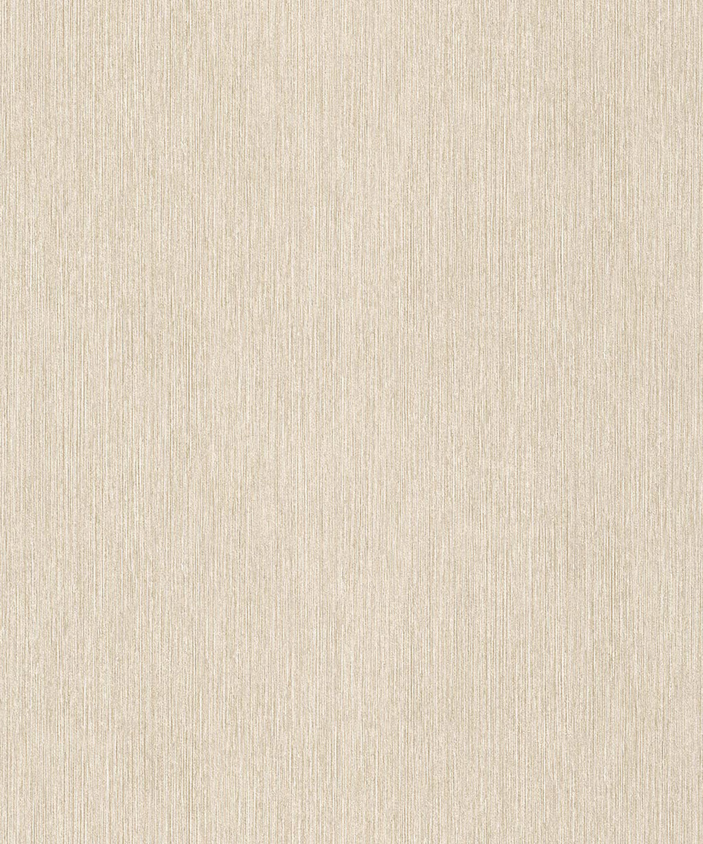 Papel Pintado Grandeco Belize - KS1105 - Imagen 1