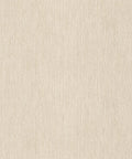 Papel Pintado Grandeco Belize - KS1105 - Imagen 1