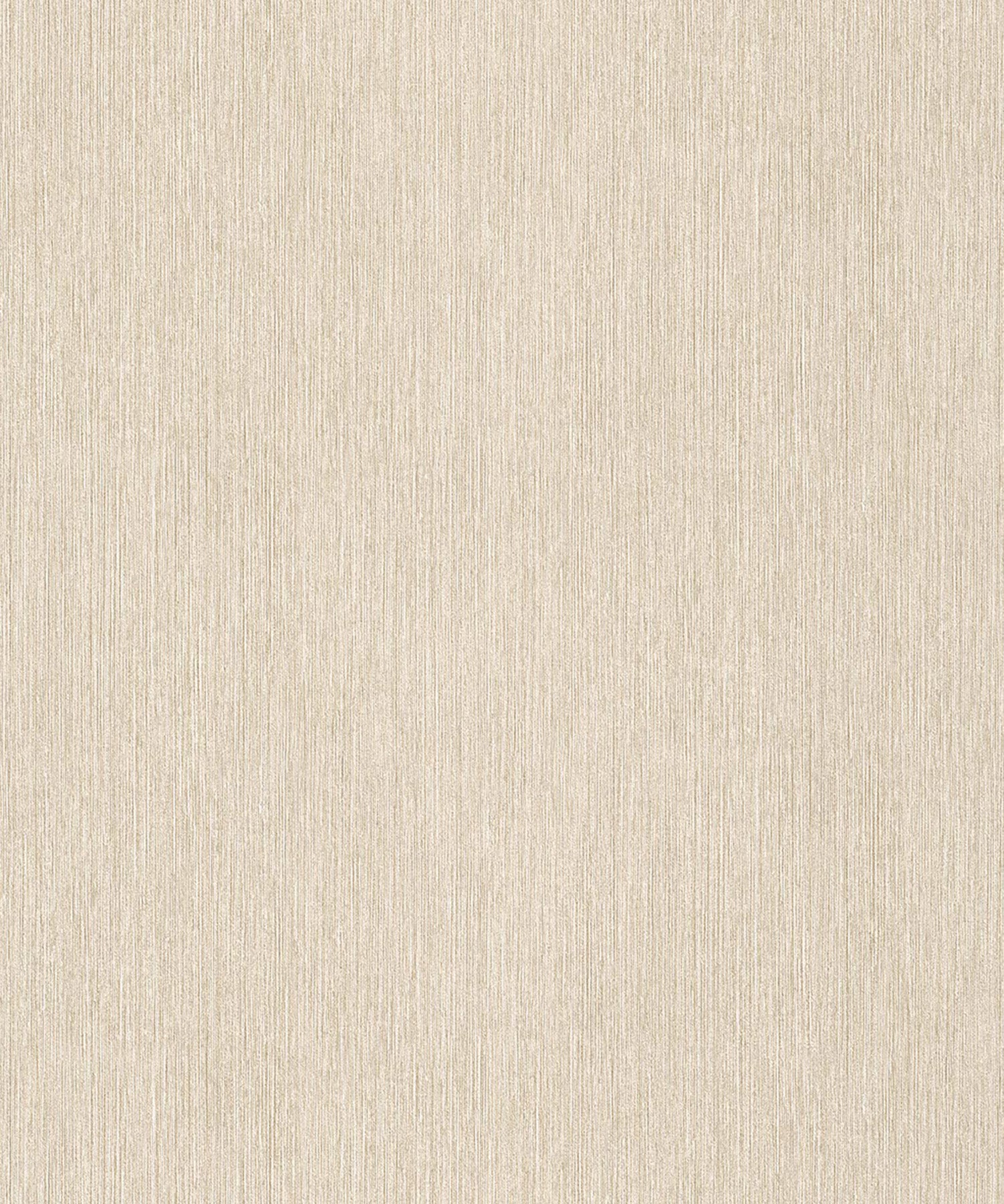 Papel Pintado Grandeco Belize - KS1105 - Imagen 1