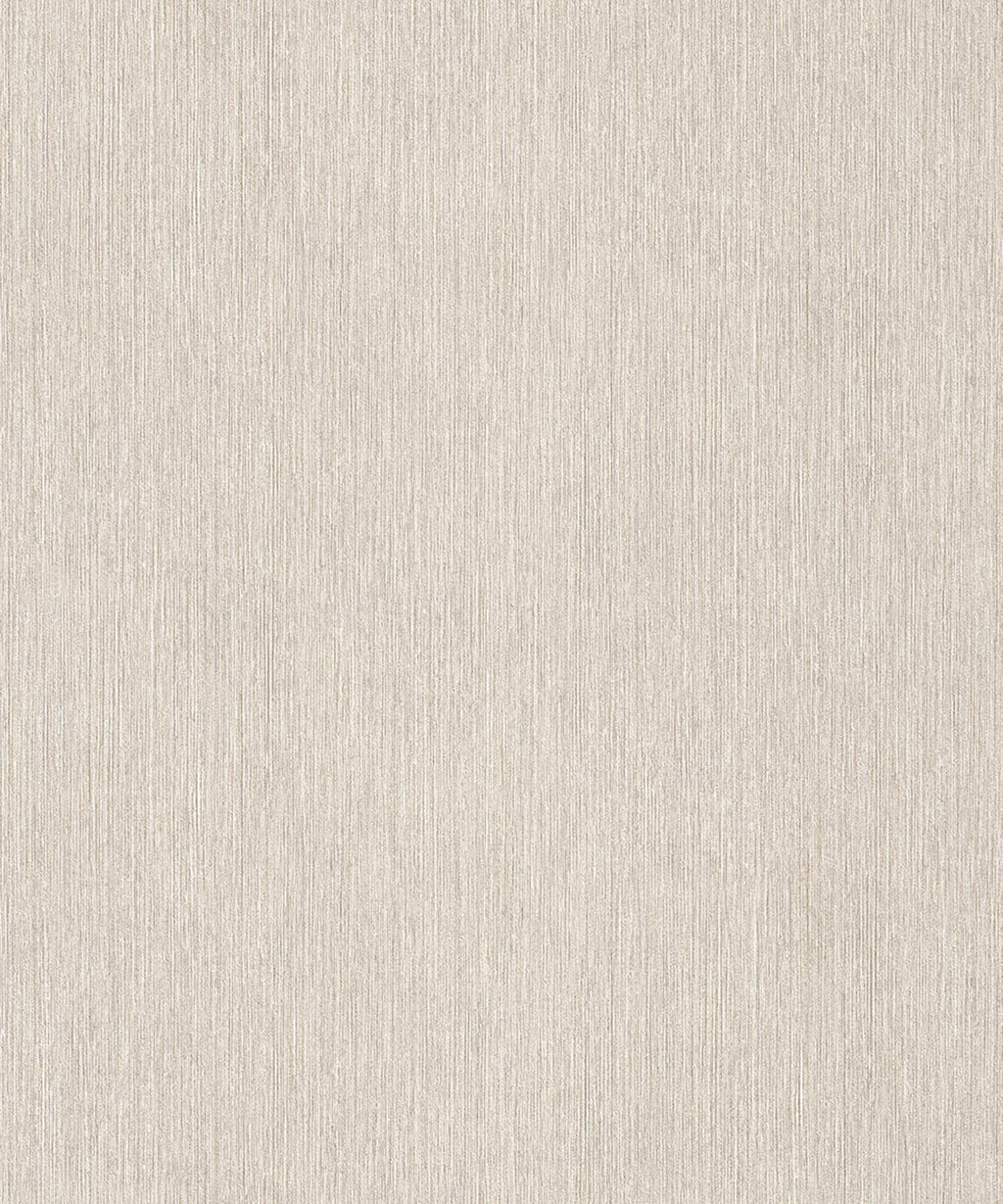 Papel Pintado Grandeco Belize - KS1111 - Imagen 1