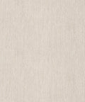 Papel Pintado Grandeco Belize - KS1111 - Imagen 1