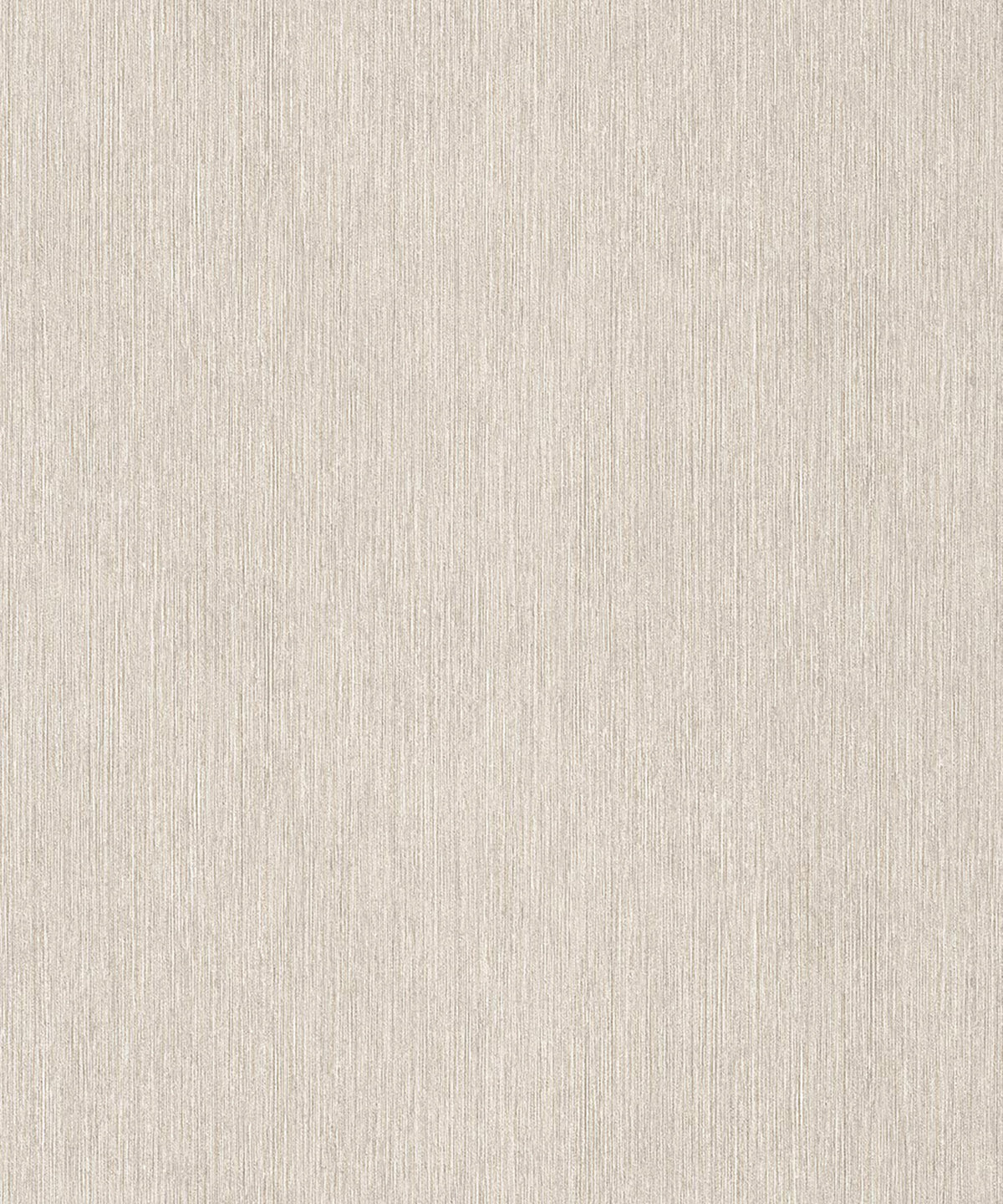 Papel Pintado Grandeco Belize - KS1111 - Imagen 1