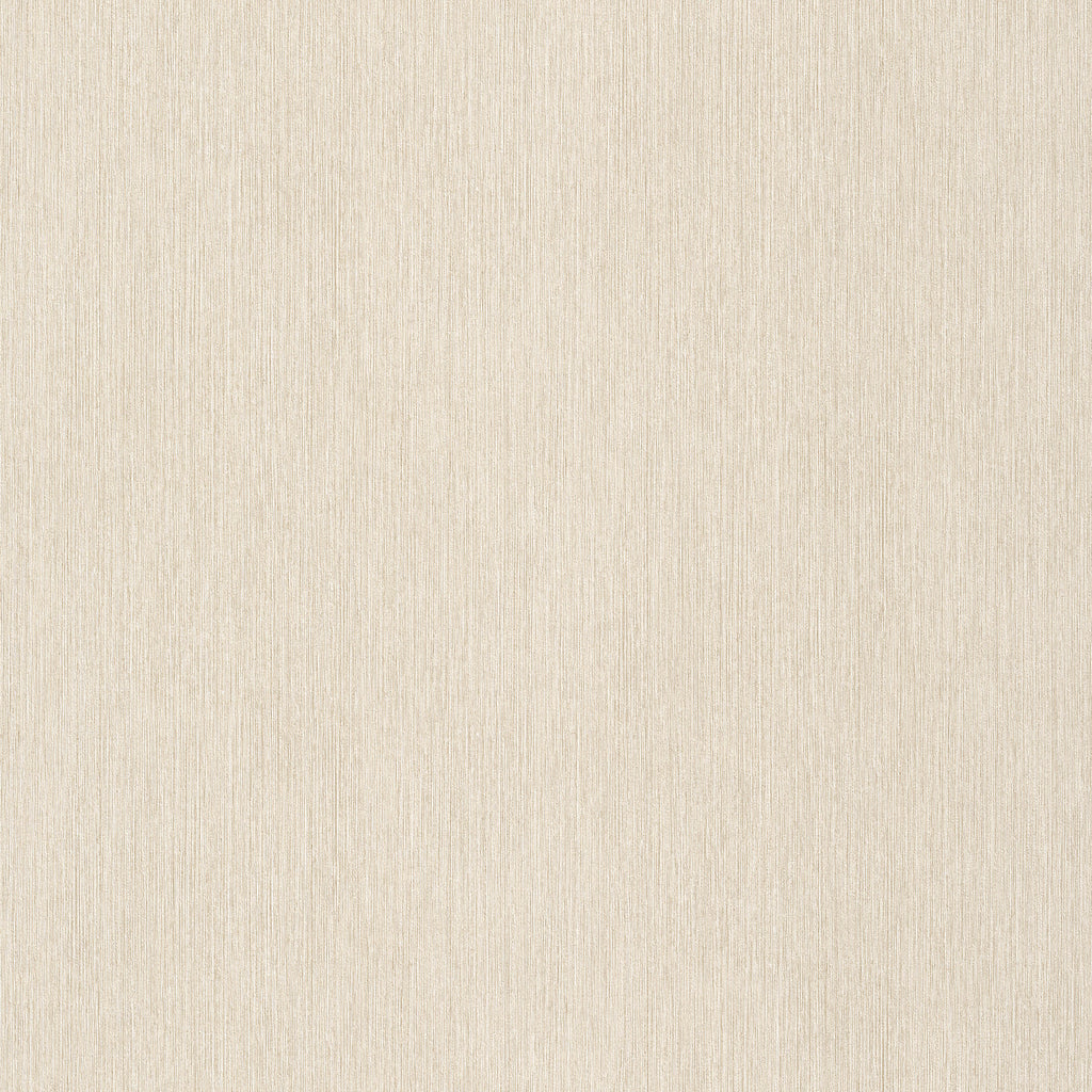 Papel Pintado Grandeco Belize - KS1115 - Imagen 1