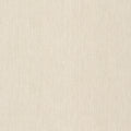 Papel Pintado Grandeco Belize - KS1115 - Imagen 1