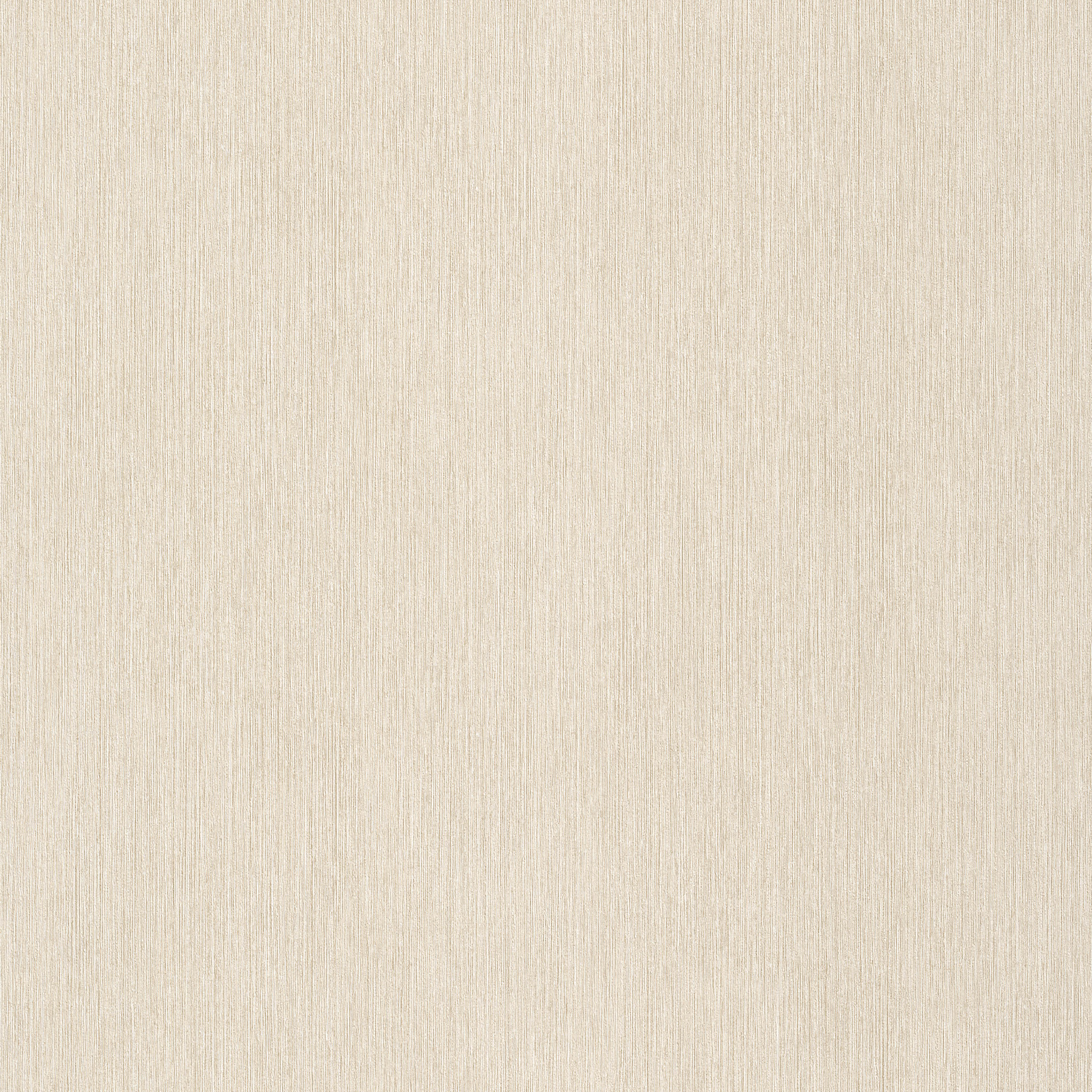 Papel Pintado Grandeco Belize - KS1115 - Imagen 1
