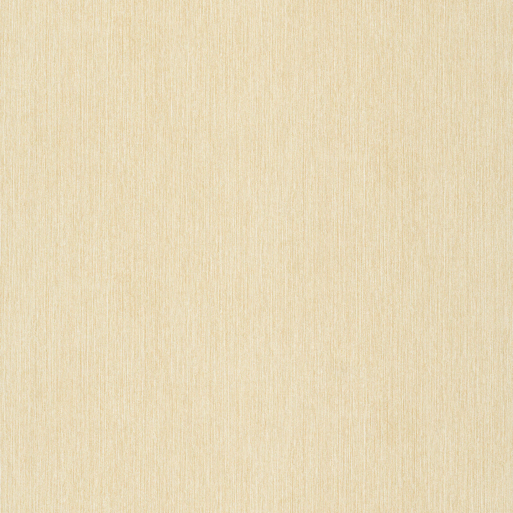 Papel Pintado Grandeco Belize - KS1117 - Imagen 1