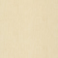 Papel Pintado Grandeco Belize - KS1117 - Imagen 1