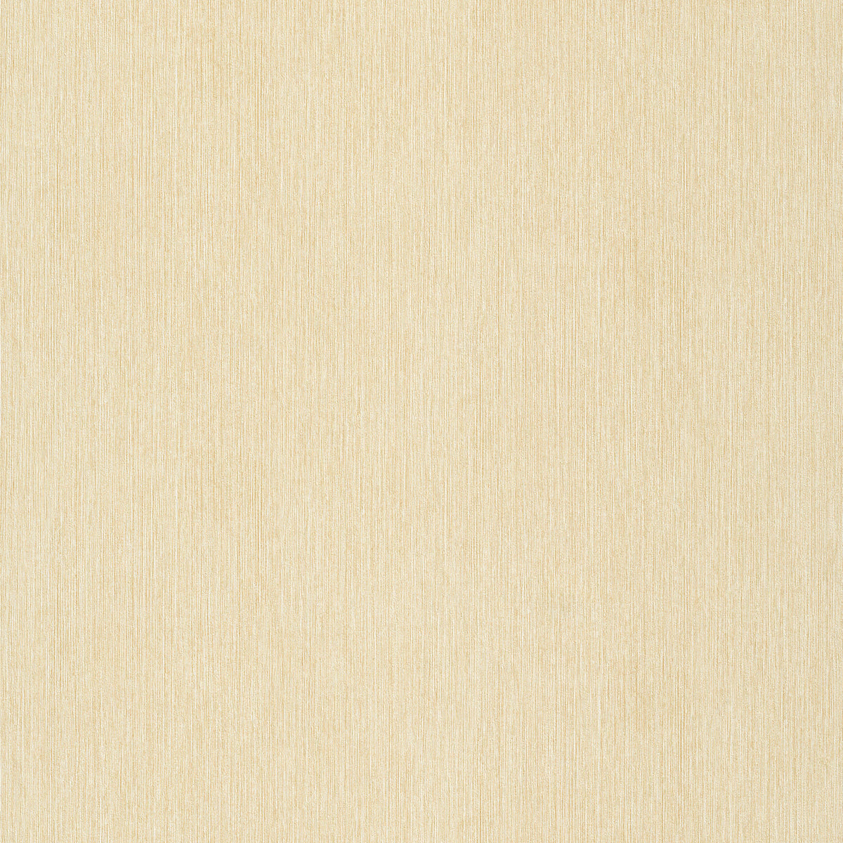 Papel Pintado Grandeco Belize - KS1117 - Imagen 1