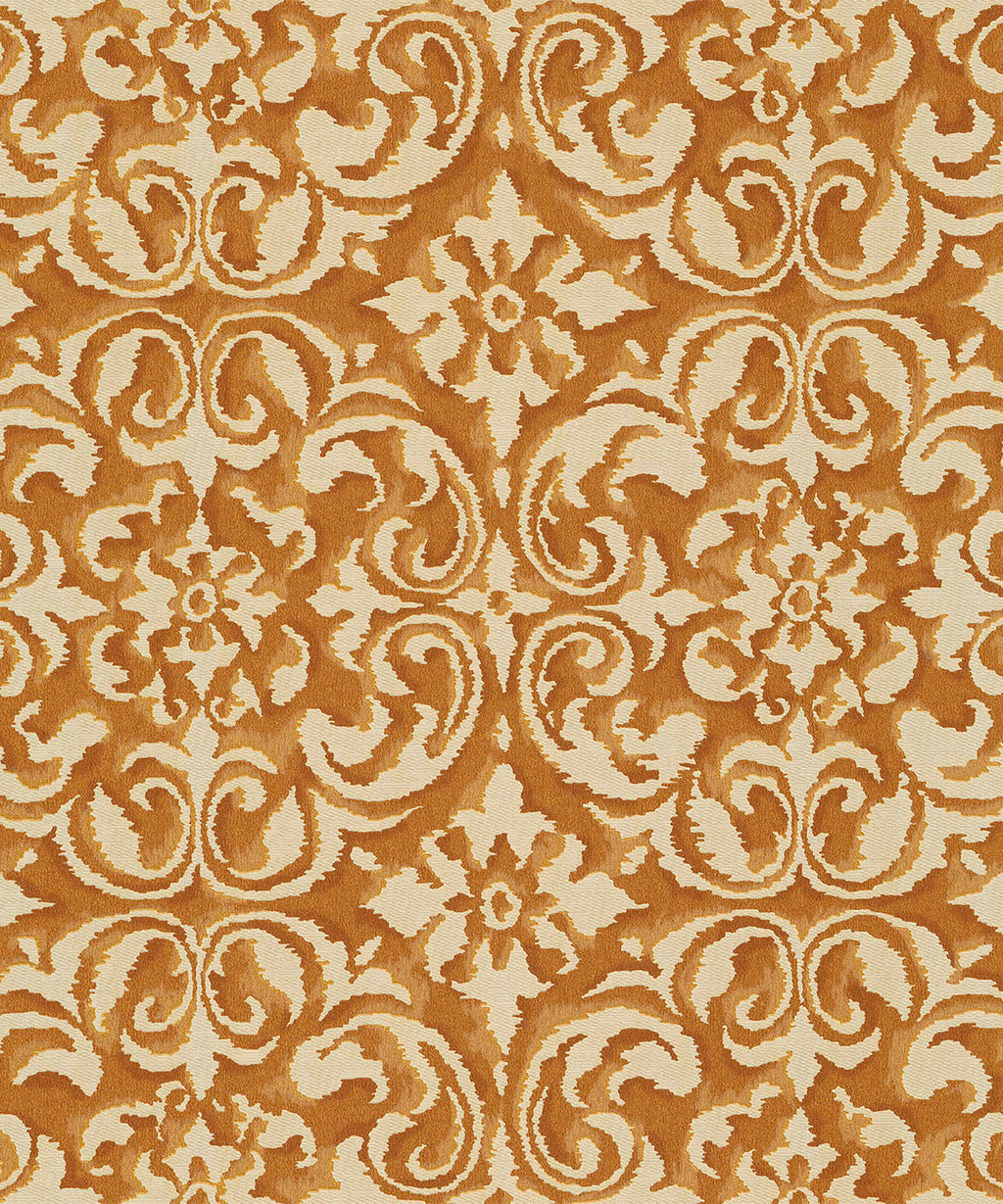 Papel Pintado Grandeco Karin Sajo - KS3007 - Imagen 1