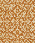 Papel Pintado Grandeco Karin Sajo - KS3007 - Imagen 1