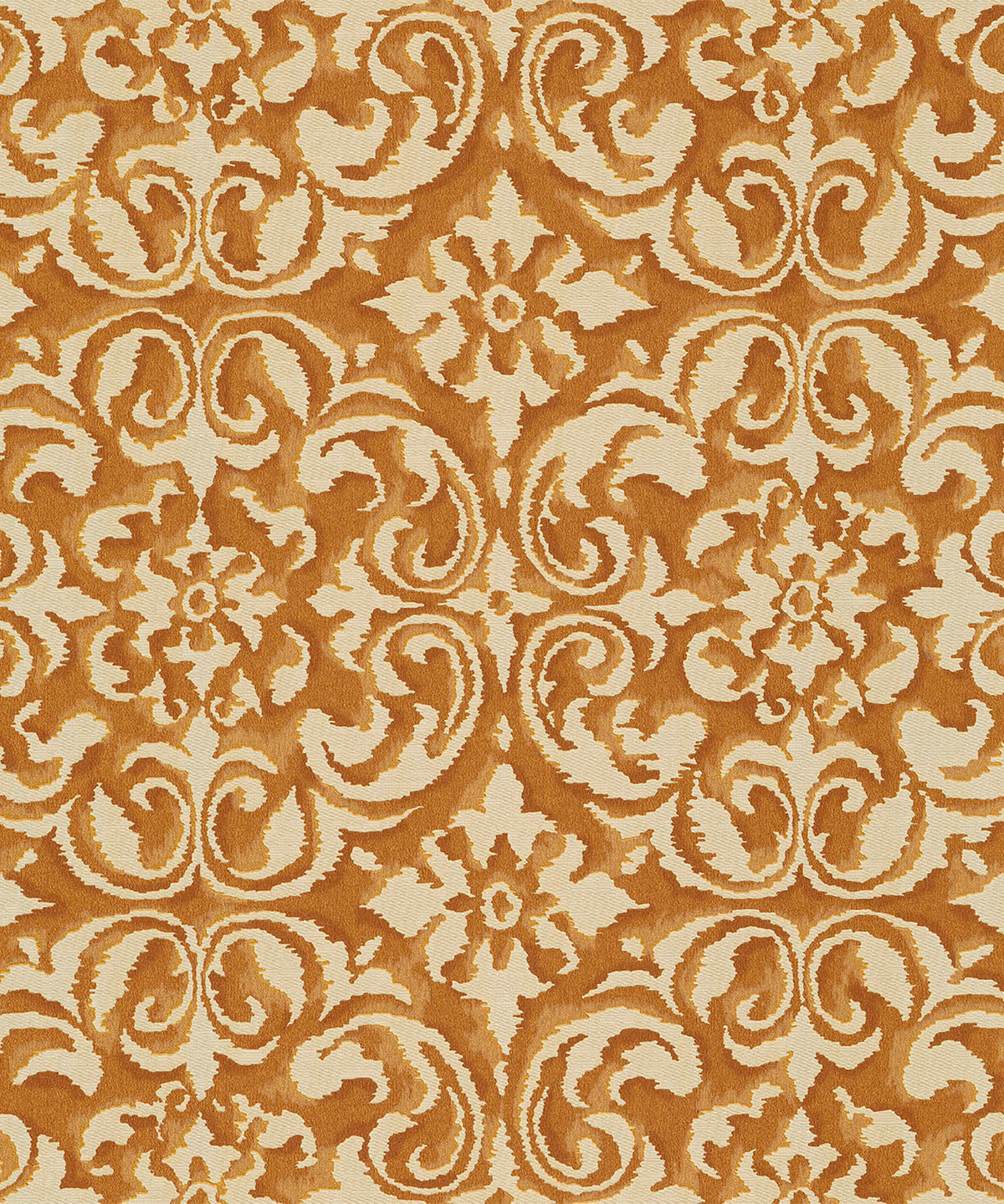 Papel Pintado Grandeco Karin Sajo - KS3007 - Imagen 1