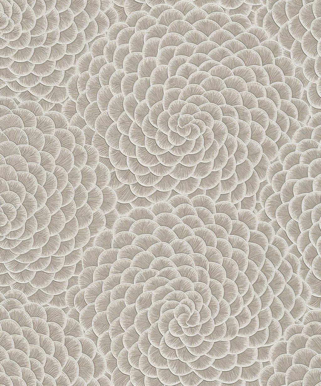 Papel Pintado Grandeco Karin Sajo - KS3111 - Imagen 1