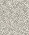 Papel Pintado Grandeco Karin Sajo - KS3111 - Imagen 1