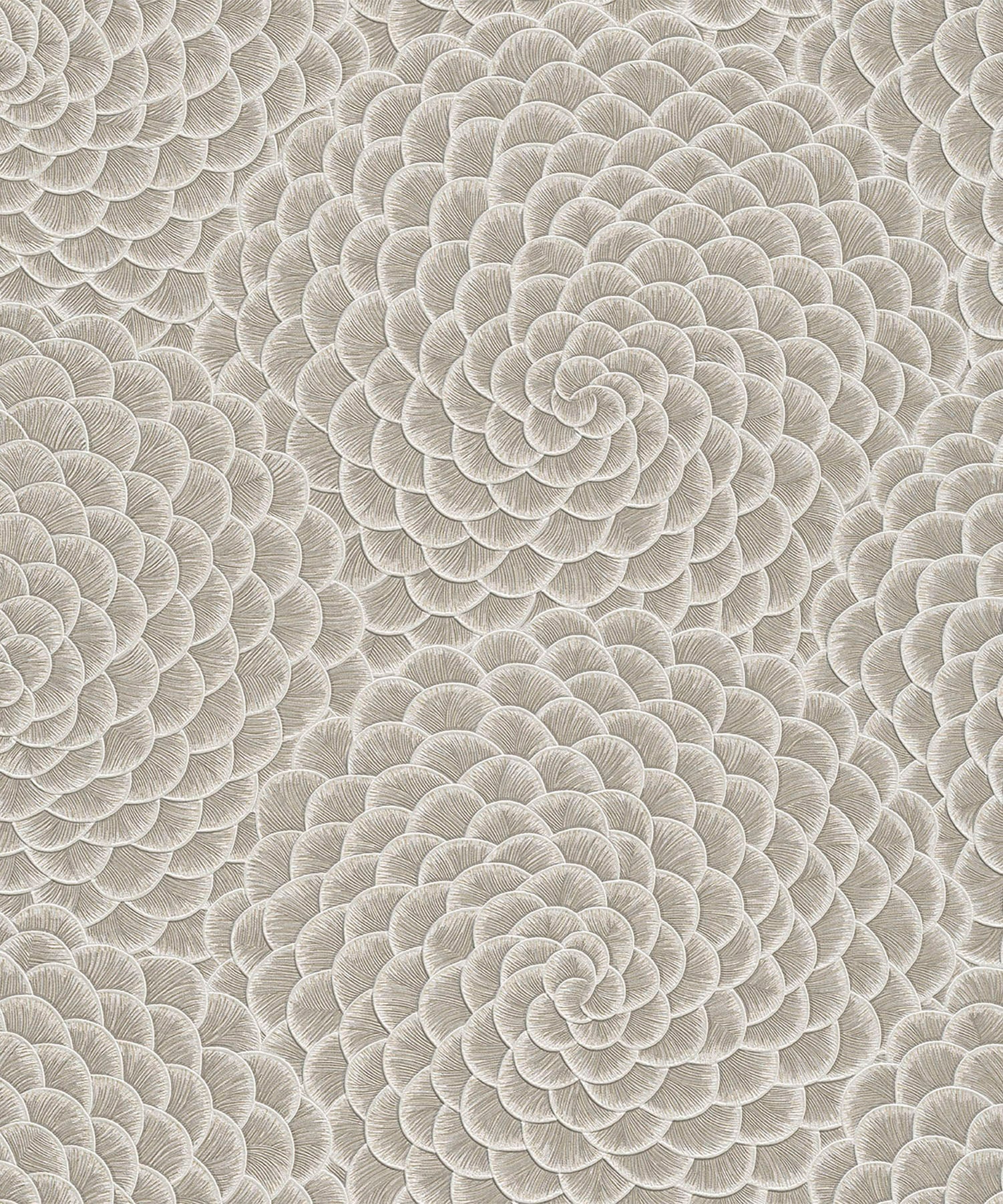 Papel Pintado Grandeco Karin Sajo - KS3111 - Imagen 1