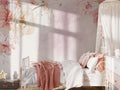 Mareo floral 012 - Foto 1