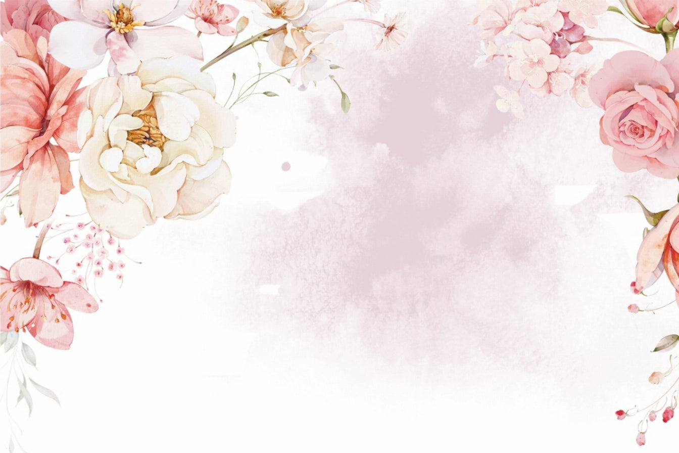 Mareo floral 012 - Foto 2