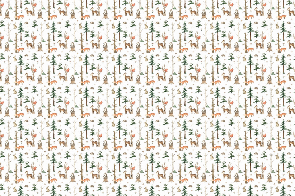 Las 05 - Foto 5