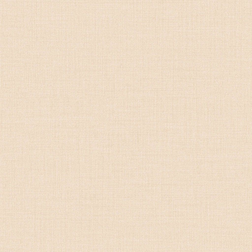 Papel Pintado Grandeco Little Dreamers - LD1018 - Imagen 1
