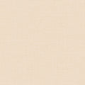 Papel Pintado Grandeco Little Dreamers - LD1018 - Imagen 1