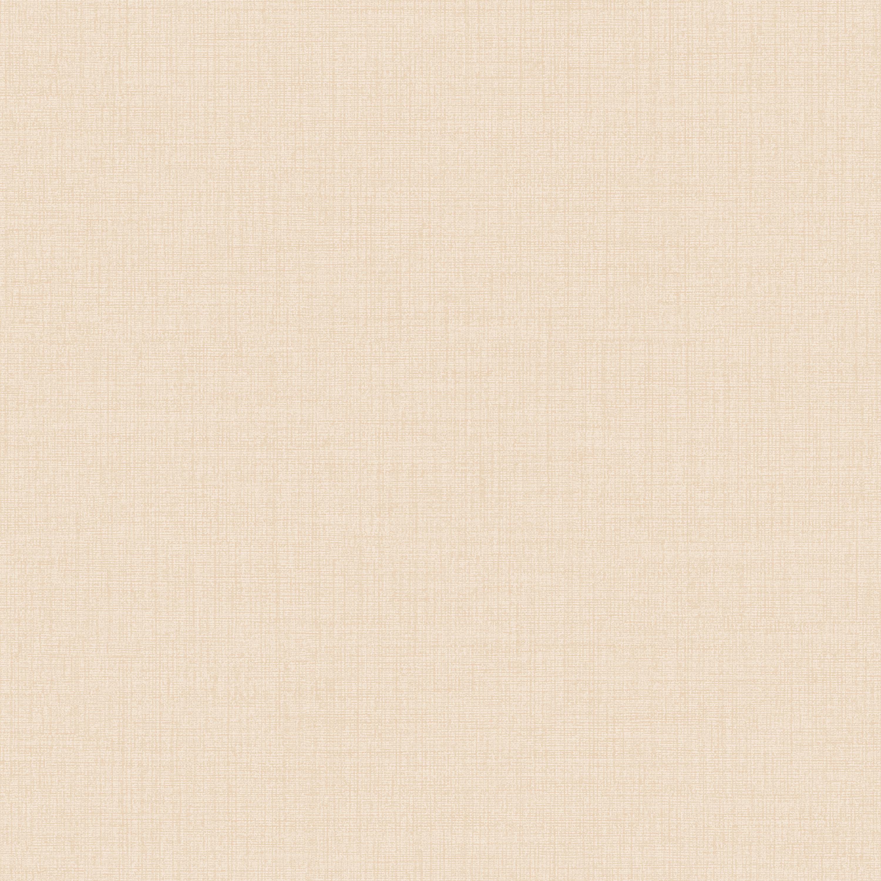 Papel Pintado Grandeco Little Dreamers - LD1018 - Imagen 1