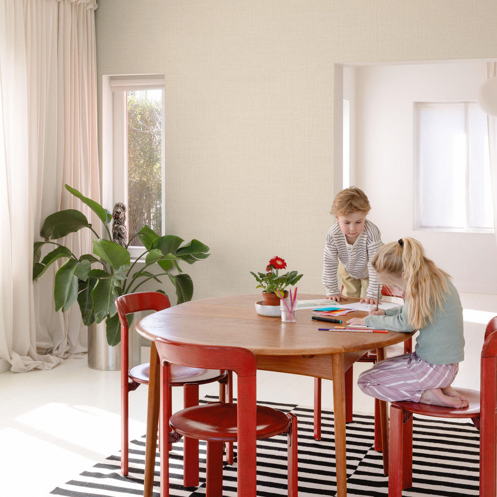 Papel Pintado Grandeco Little Dreamers - LD1019 - Imagen 2
