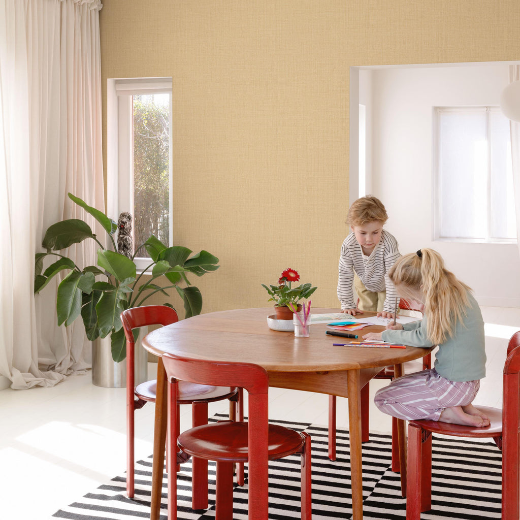 Papel Pintado Grandeco Little Dreamers - LD1020 - Imagen 2
